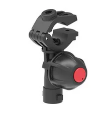 Nozzle Body