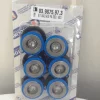 PA 330 valve kit