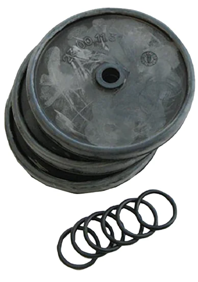 Diaphragm Kit