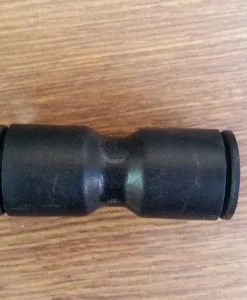 Hose Joiner Pushfit