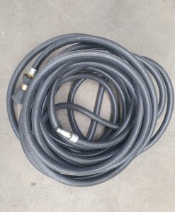 Fire Hose