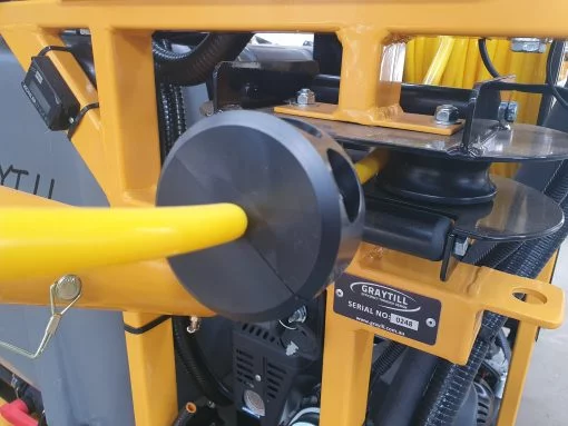 Graytill_Hose_Stopper
