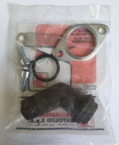 Elbow Kit