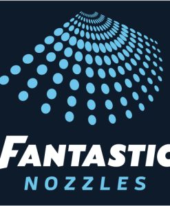 Fantastic Nozzles